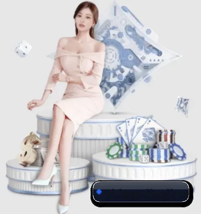 乐鱼电竞 APP 界面
